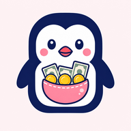 Futari Pay